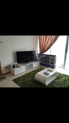 Urbana (D9), Condominium #157605932